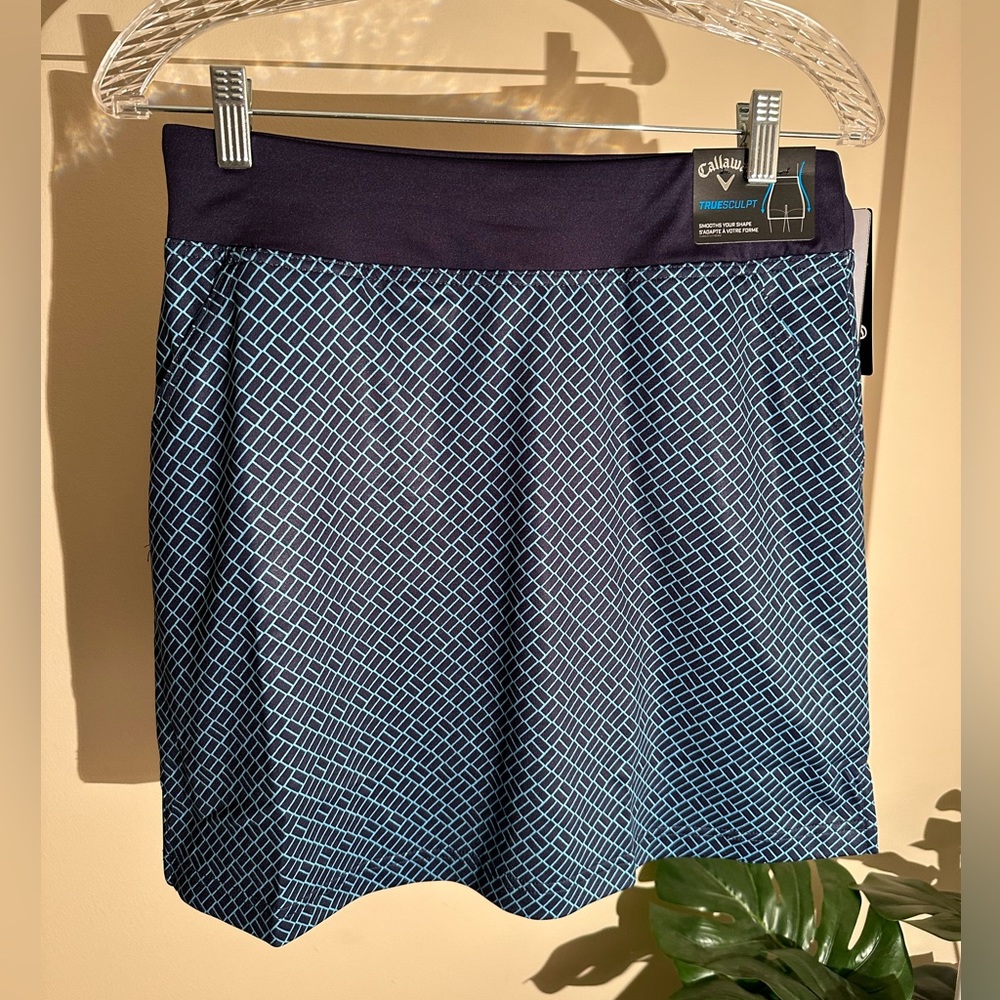 Calloway Women’s Golf Skort